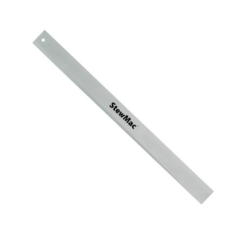 Stewmac precision - stewmac,