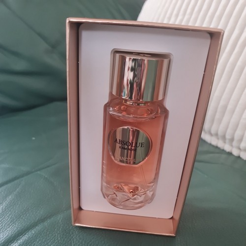 Lancome paris absolute 6am - lancome,