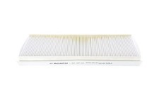BOSCH Cabin Filter for Ford