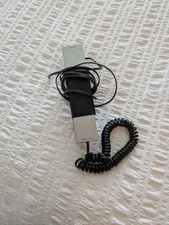 Jacob Jensen Corded Phone