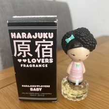 Gwen Stefani Harajuku Lovers