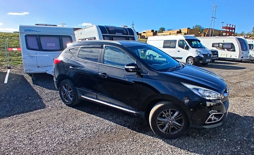 Caravan car for - car,