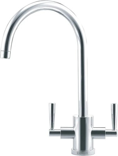 Franke olympus mono - franke,