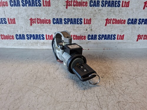 Nissan qashqai mk1 j10 2010 - nissan,