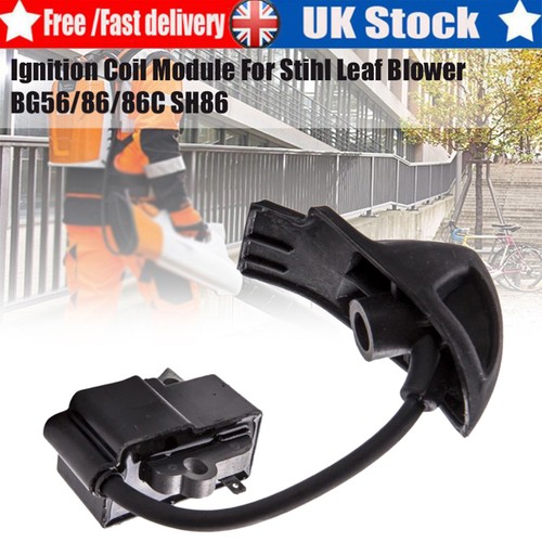 For stihl leaf blower - leaf, bg56