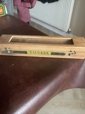 Vintage Eitzen (Glenwood USA)