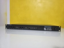 Ampetronic ILD1000G Induction