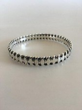 Hans Hansen Sterling Silver