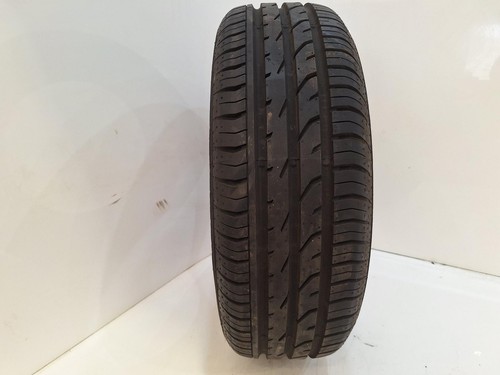 185 60r15 84t continental - 84t,