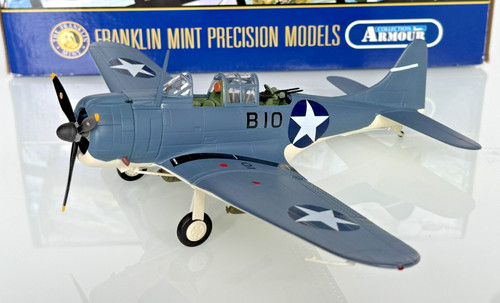 Franklin mint armour - franklin,