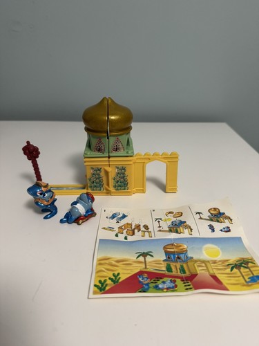 Vintage 90s ferrero kinder - 90s,