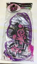 Flutter Fairies Fierce Fairy