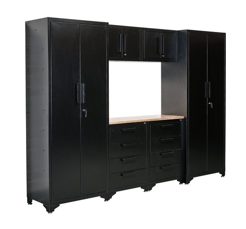 Draper 40086 double - draper,