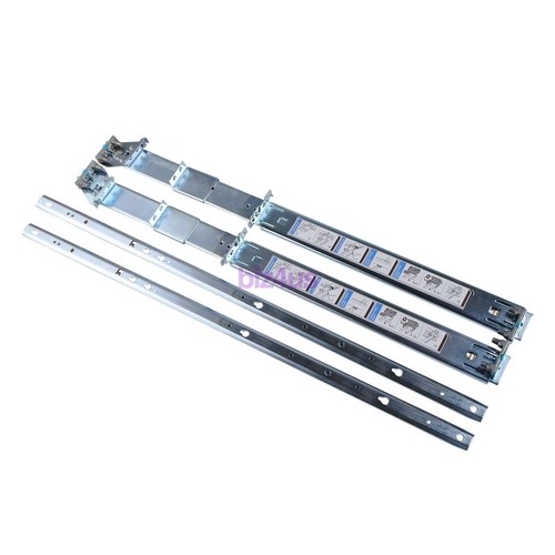 New for dell - dell, r510