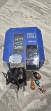 Nokia vintage mobile - vintage,