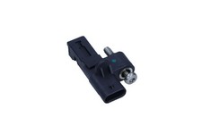 MAXGEAR 24-0237 Sensor