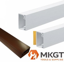 MKGT Self Adhesive PVC Plastic