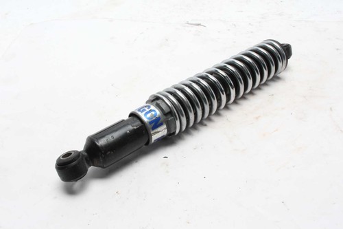 Rear right suspension - , strut