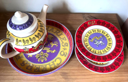 Emma bridgewater new - bridgewater,
