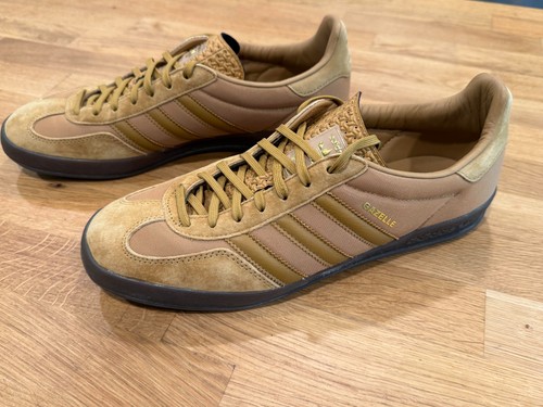 Adidas gazelle indoor - adidas,