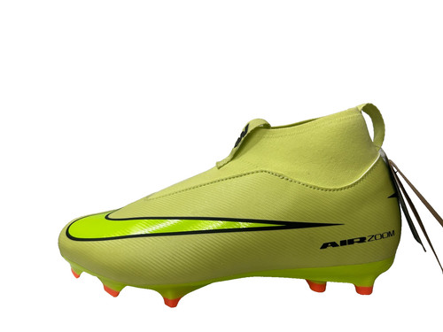 Nike zoom mercurial superfly - mercurial,