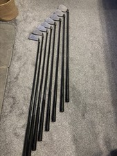 Callaway Big Bertha ILeft