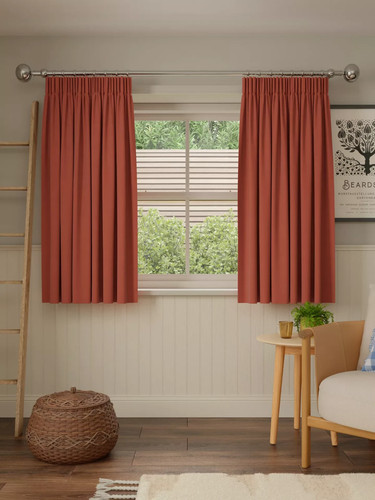 John lewis pure cotton - pure,