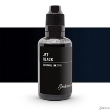 Jackson's : Alcohol Ink : 50ml