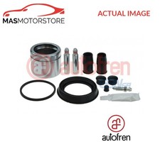 BRAKE CALIPER REPAIR KIT FRONT