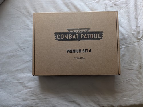 Warhammer 000 royal dorn - 40,000,