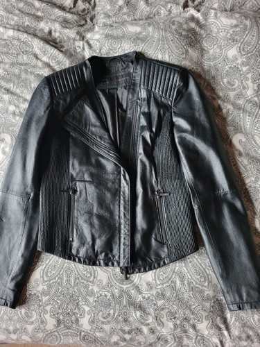 Zara basic size large women - basic,