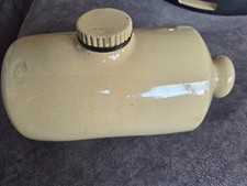 Ceramic hot water - hot,