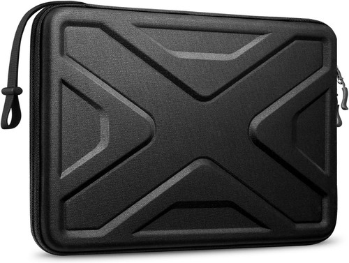 Sithon hard shell laptop - sithon,