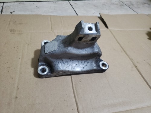 Honda accord k24 mk7 02 - k24, 02-08