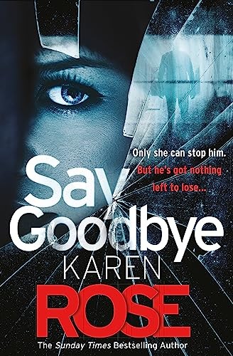 Say goodbye the sacramento - say,