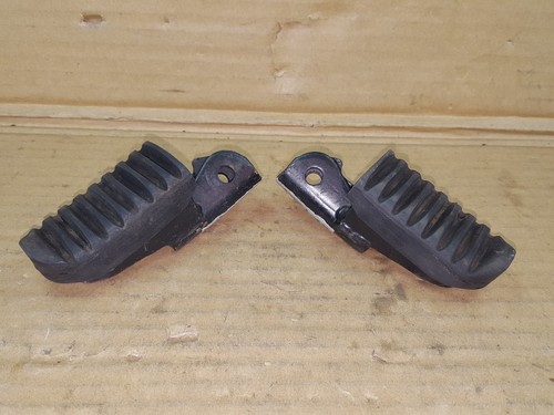 Honda xr125l 2003 2010 rh - xr125l,