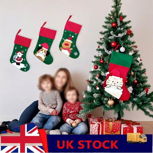 Christmas stocking xmas - stocking,