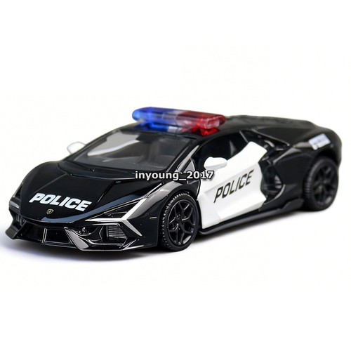Lamborghini revuelto - lamborghini,