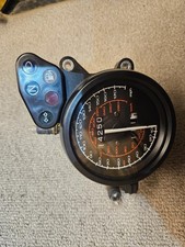 Ducati 748 916 996 998  MPH