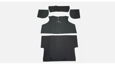 Felt Kit Set Black For Austin