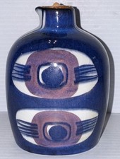 Royal Copenhagen Tenera