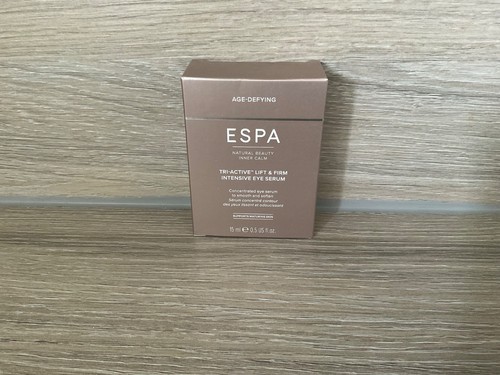 Espa tri active lift - tri-active, and