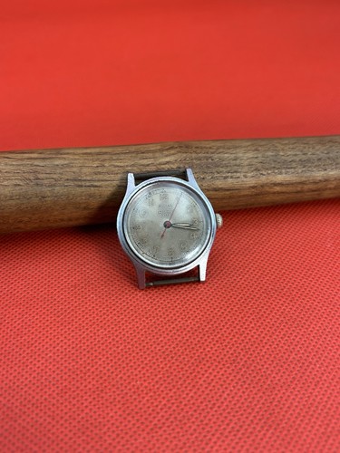 Vintage men medana wwii - men’s,