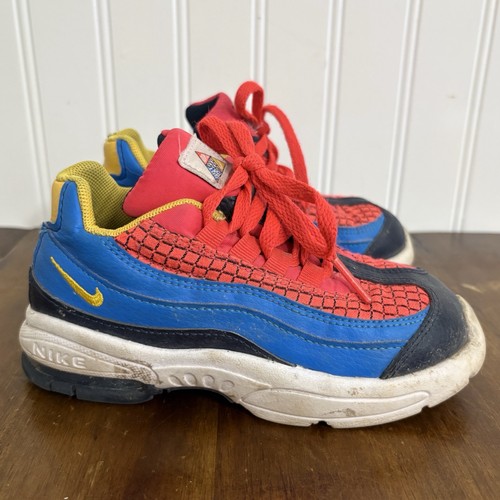 Nike air max - air, size