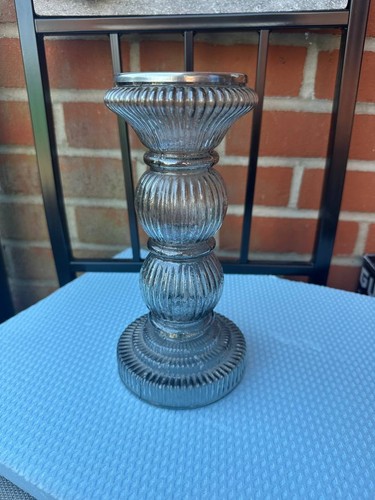 Fairy lamp clear - fairy,