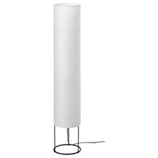 IKEA TOKABO Table Lamp Opal
