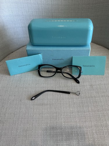 Tiffany and women s - tiffany, women's