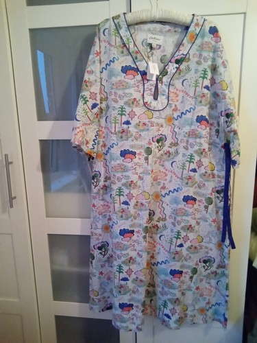 Ladies cath kidston dress size - ladies,