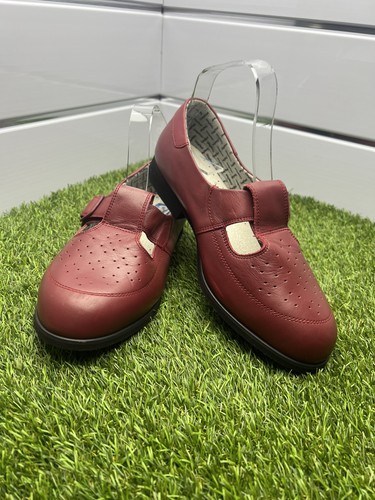 Ladies cosyfeet catherine - ,