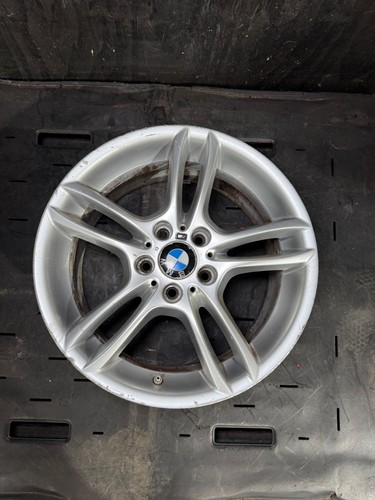 Bmw e88 e82 128i - 08-13,